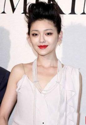 娱乐圈吃瓜女星是谁小说,揭秘“吃瓜女星”背后的真相