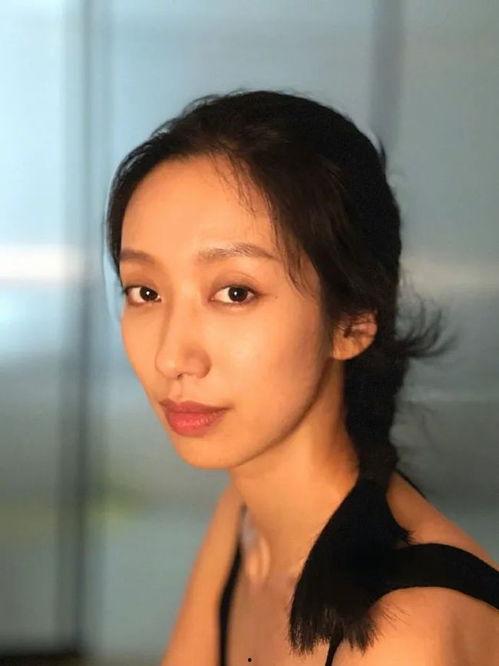 娱乐吃瓜酱网友自制,吃瓜酱网友自制盘点,明星幕后故事大公开!