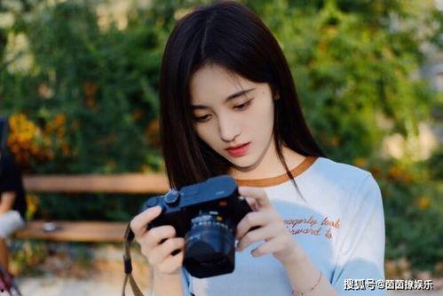 娱乐圈吃瓜小达人是谁,揭秘幕后真相的神秘人物