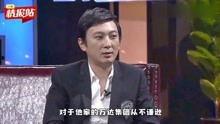 娱乐吃瓜群众明星都有谁,盘点那些被热议的明星