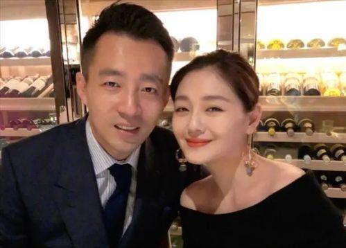 今年娱乐圈吃的大瓜,揭秘明星背后的秘密风云