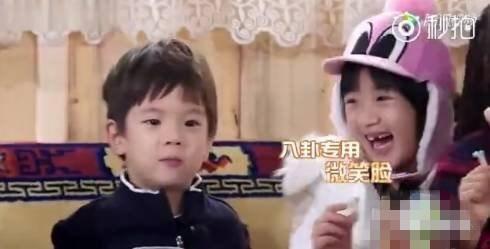 娱乐八卦吃瓜最新,明星恋情、丑闻大揭秘!