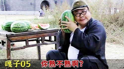 吃瓜娱乐老板是谁,是谁在操控娱乐圈风云?