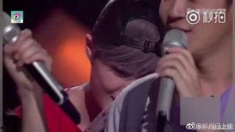 娱乐吃瓜李宇春视频大全,笑料百出,精彩纷呈