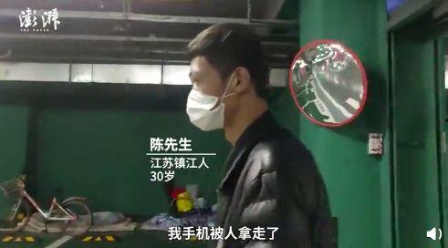 娱乐吃瓜酱逃出大山,逃离大山,揭秘娱乐圈幕后风云