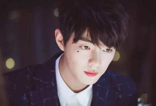 肖战八卦娱乐吃瓜,揭秘明星幕后生活,吃瓜群众狂欢时刻