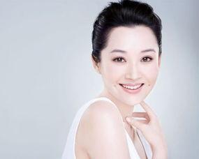 娱乐圈吃瓜许晴是谁啊,揭秘“吃瓜群众”热议的许晴是谁?