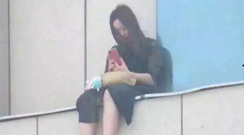 娱乐吃瓜酱嘲笑女孩被拐,道德沦丧还是网络暴力?