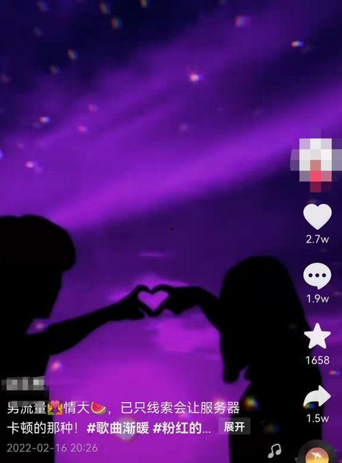 娱乐吃瓜博主前十名是谁,娱乐吃瓜圈,十大热门博主风云榜