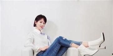 娱乐吃瓜直播杨紫视频在线观看,精彩瞬间不容错过!