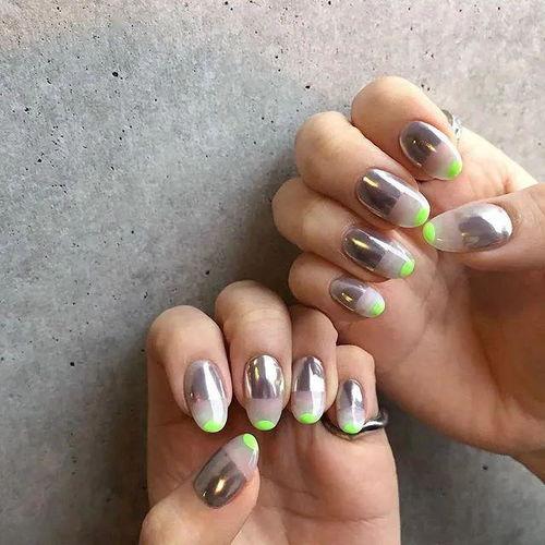 娱乐吃瓜酱美甲视频下载