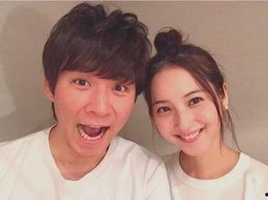 娱乐圈喜欢吃瓜吗