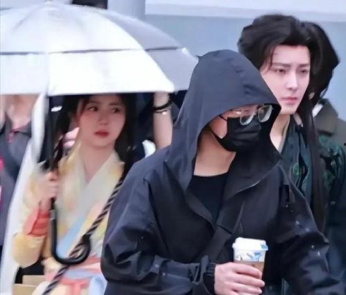 吃瓜娱乐爆料最新视频,最新爆料!吃瓜娱乐视频揭秘娱乐圈惊人内幕