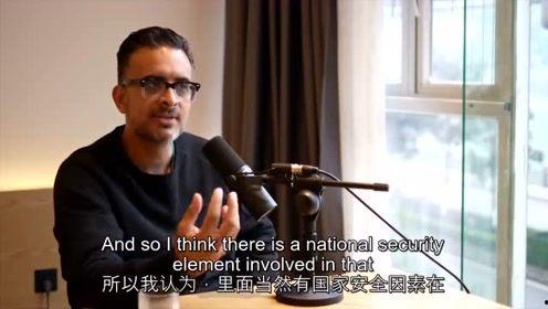 吃瓜娱乐圈韩娱