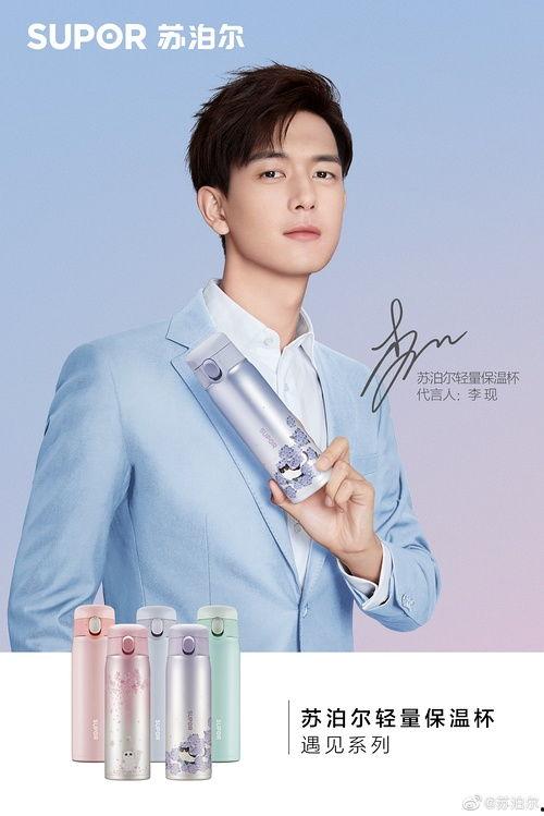 吃瓜娱乐圈内娱,吃瓜群众揭秘内娱幕后故事